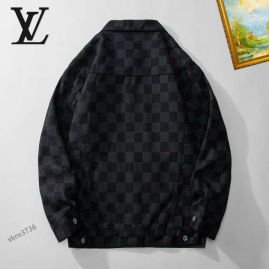 Picture of LV Jackets _SKULVM-3XL25tn11813188